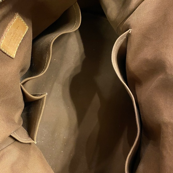 💋Authentic Louis Vuitton Tivoli GM💋 - Picture 8 of 12